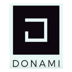 logo Donami